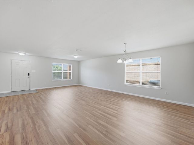 2021 Laughlin Road, Fort Worth, TX 76177