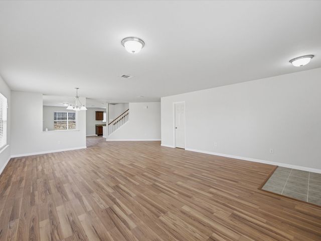 2021 Laughlin Road, Fort Worth, TX 76177