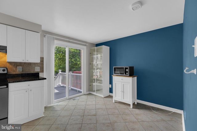 7658 WOLFORD WAY, Lorton, VA 22079