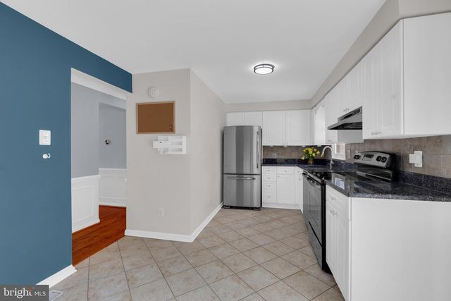 7658 WOLFORD WAY, Lorton, VA 22079