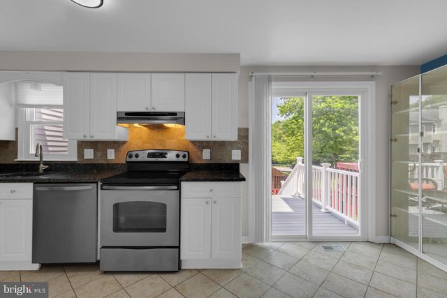7658 WOLFORD WAY, Lorton, VA 22079