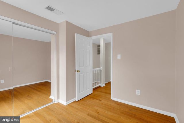 7658 WOLFORD WAY, Lorton, VA 22079