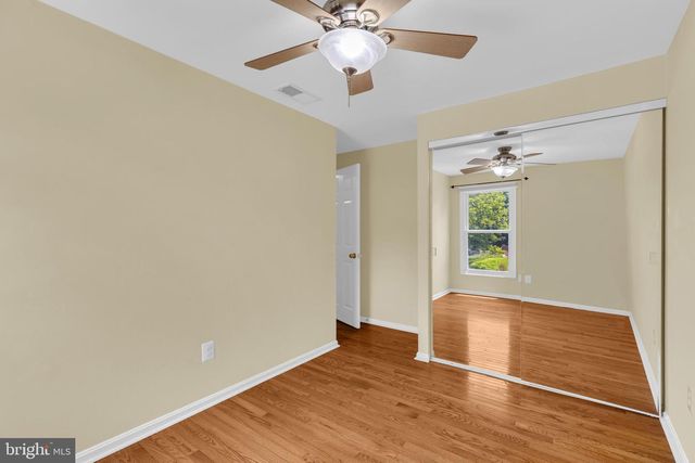 7658 WOLFORD WAY, Lorton, VA 22079