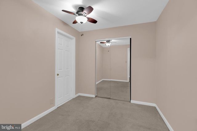 7658 WOLFORD WAY, Lorton, VA 22079