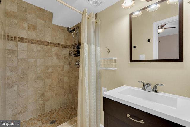 7658 WOLFORD WAY, Lorton, VA 22079