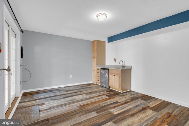 7658 WOLFORD WAY, Lorton, VA 22079