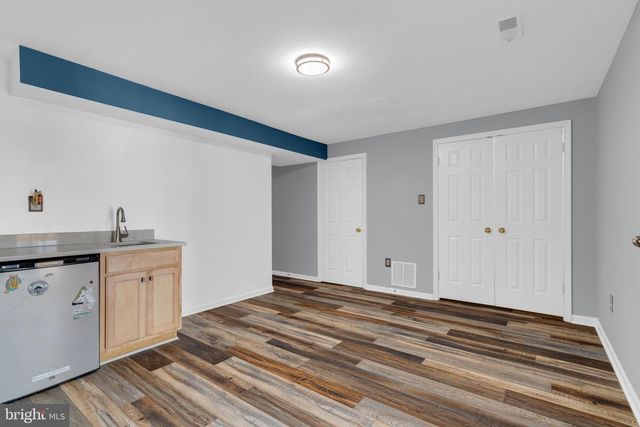 7658 WOLFORD WAY, Lorton, VA 22079