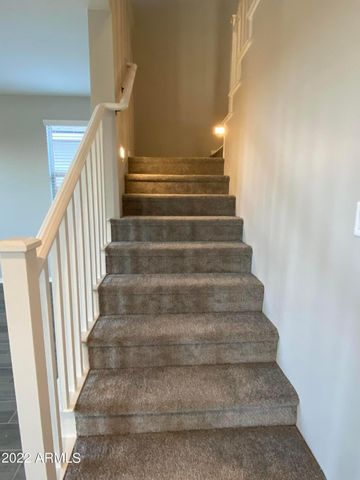 9336 E Static Avenue, Mesa, AZ 85212