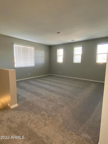 9336 E Static Avenue, Mesa, AZ 85212