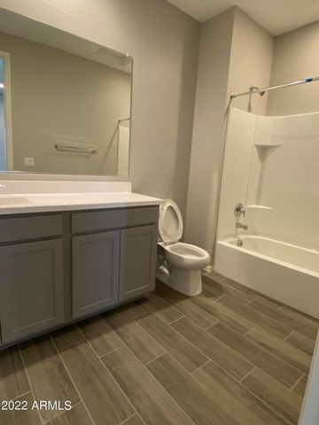 9336 E Static Avenue, Mesa, AZ 85212
