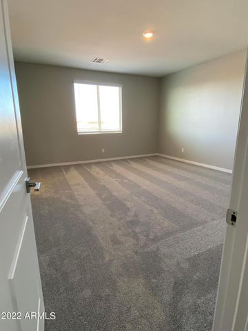 9336 E Static Avenue, Mesa, AZ 85212