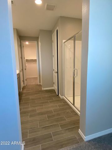 9336 E Static Avenue, Mesa, AZ 85212