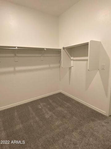 9336 E Static Avenue, Mesa, AZ 85212