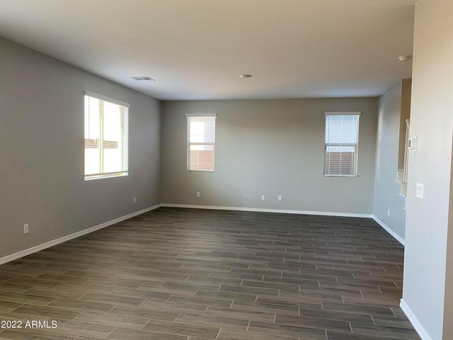 9336 E Static Avenue, Mesa, AZ 85212
