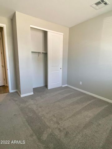 9336 E Static Avenue, Mesa, AZ 85212