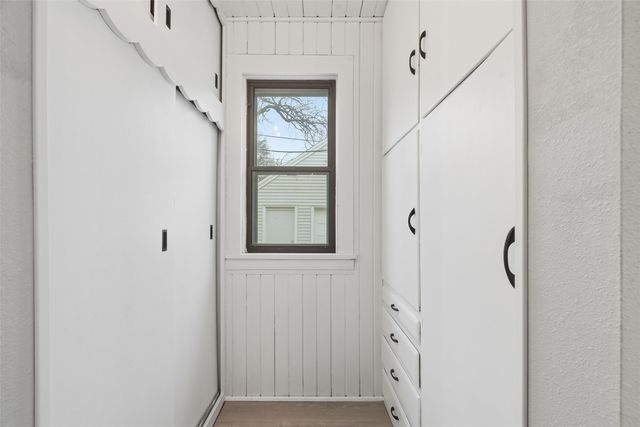 1415 Hamilton Street SW, Cedar Rapids, IA 52404