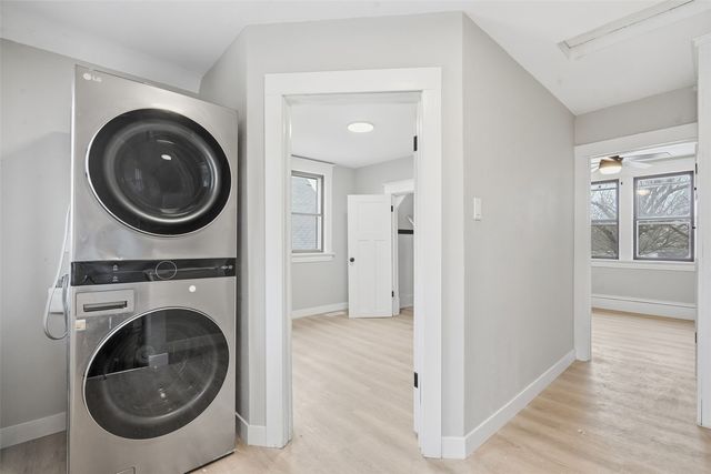 1415 Hamilton Street SW, Cedar Rapids, IA 52404