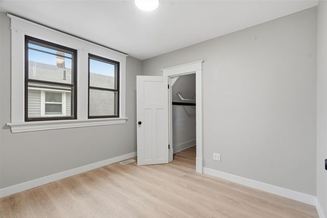 1415 Hamilton Street SW, Cedar Rapids, IA 52404