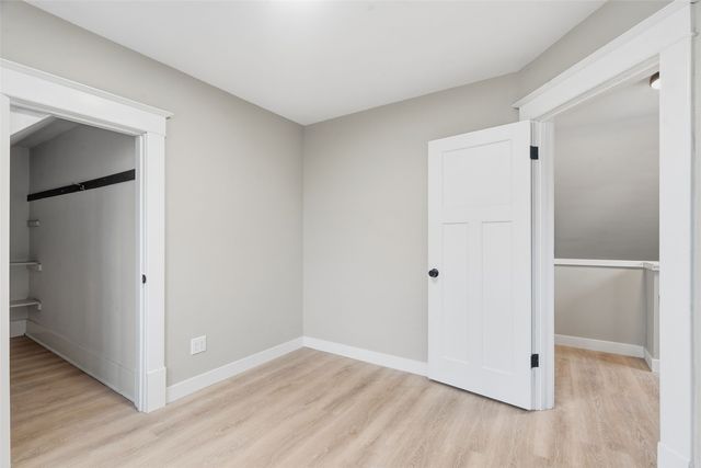 1415 Hamilton Street SW, Cedar Rapids, IA 52404