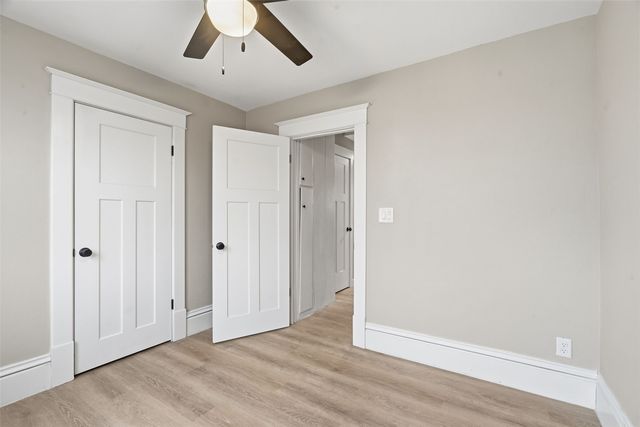 1415 Hamilton Street SW, Cedar Rapids, IA 52404