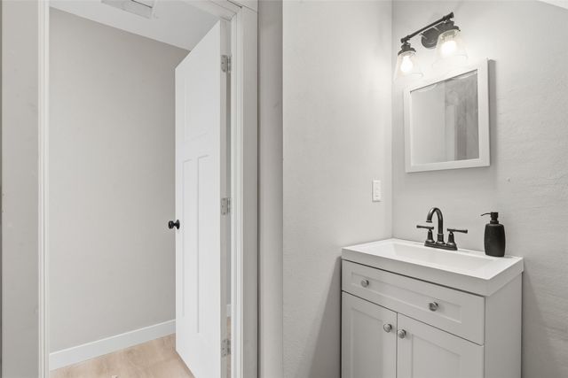 1415 Hamilton Street SW, Cedar Rapids, IA 52404