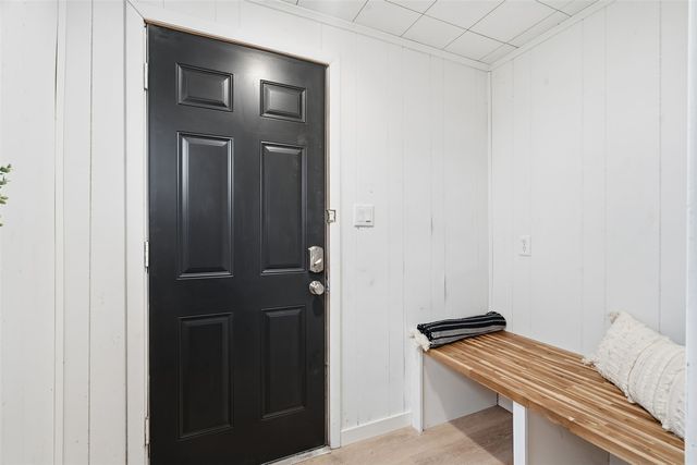 1415 Hamilton Street SW, Cedar Rapids, IA 52404