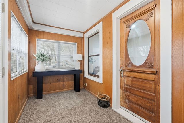 1415 Hamilton Street SW, Cedar Rapids, IA 52404