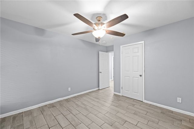 3506 Xanadu St, Corpus Christi, TX 78415