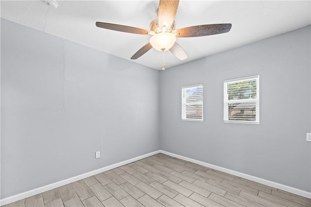 3506 Xanadu St, Corpus Christi, TX 78415