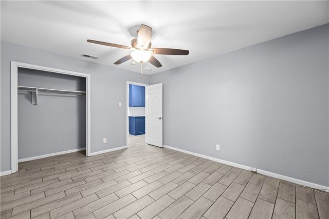 3506 Xanadu St, Corpus Christi, TX 78415