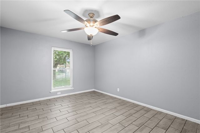 3506 Xanadu St, Corpus Christi, TX 78415