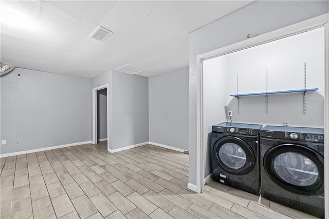 3506 Xanadu St, Corpus Christi, TX 78415