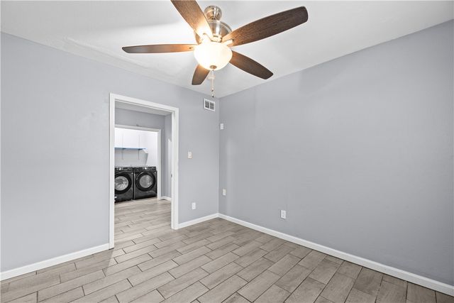 3506 Xanadu St, Corpus Christi, TX 78415