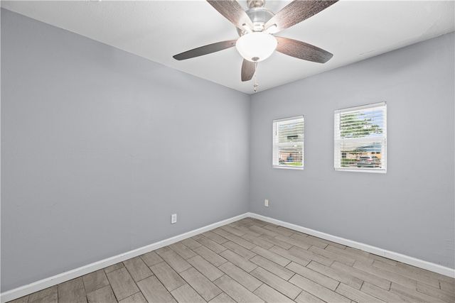 3506 Xanadu St, Corpus Christi, TX 78415