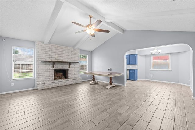 3506 Xanadu St, Corpus Christi, TX 78415