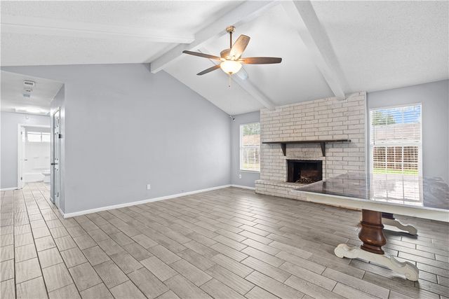 3506 Xanadu St, Corpus Christi, TX 78415