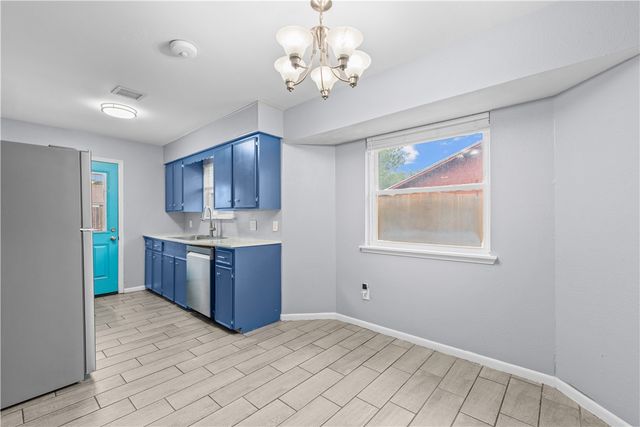 3506 Xanadu St, Corpus Christi, TX 78415
