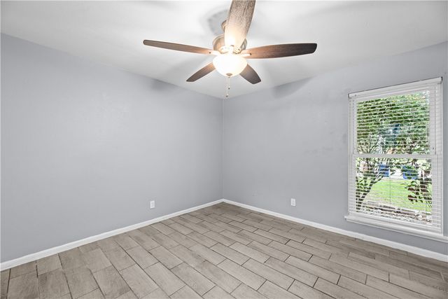 3506 Xanadu St, Corpus Christi, TX 78415