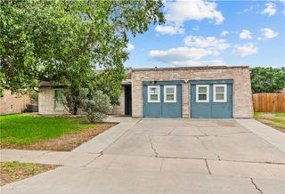 3506 Xanadu St, Corpus Christi, TX 78415