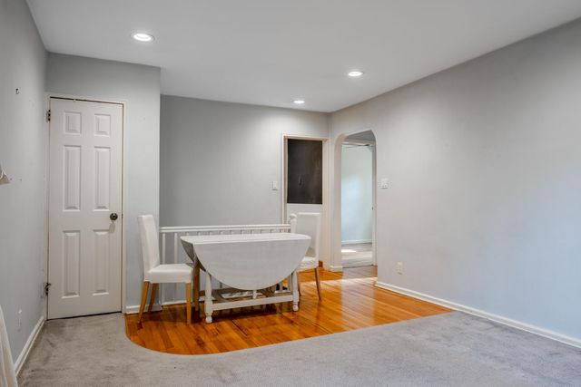 74-79 220th Street A, Oakland Gardens, NY 11364