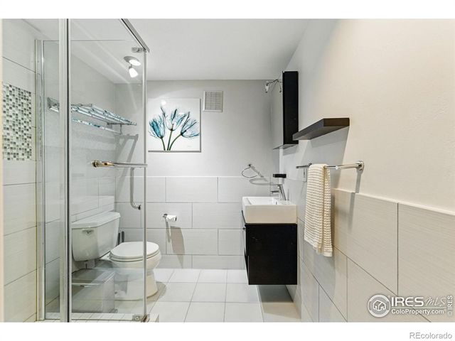 182 Ridge Road, Boulder, CO 80303