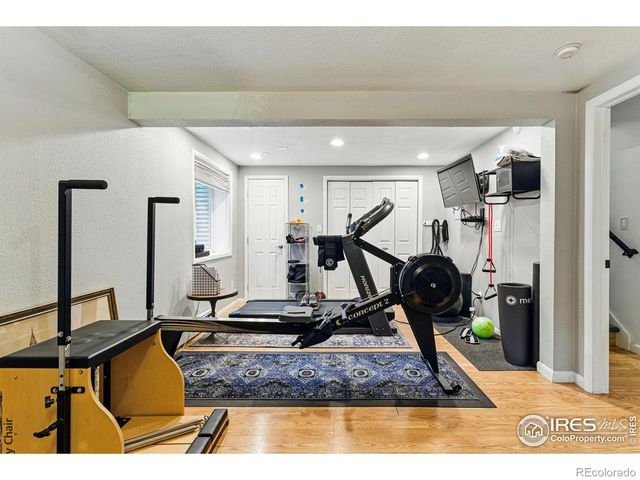 182 Ridge Road, Boulder, CO 80303