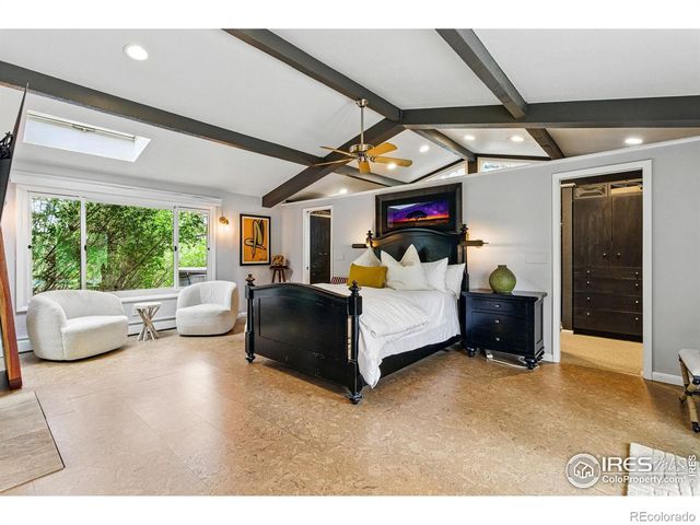 182 Ridge Road, Boulder, CO 80303