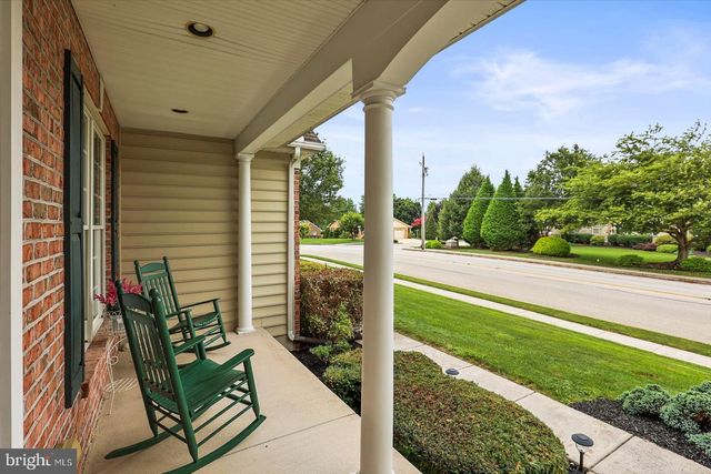 303 PUMA DR, Hanover, PA 17331