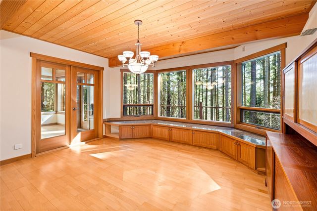 1290 Three Meadows Lane, Friday Harbor, WA 98250