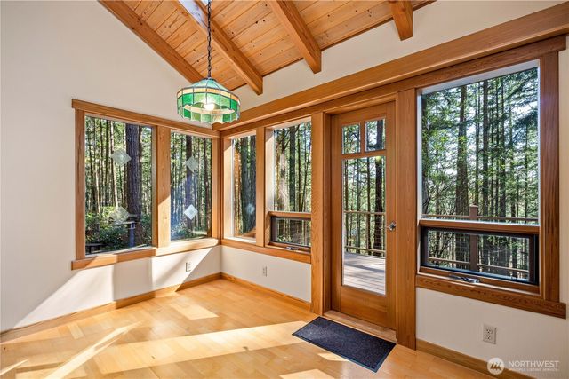 1290 Three Meadows Lane, Friday Harbor, WA 98250