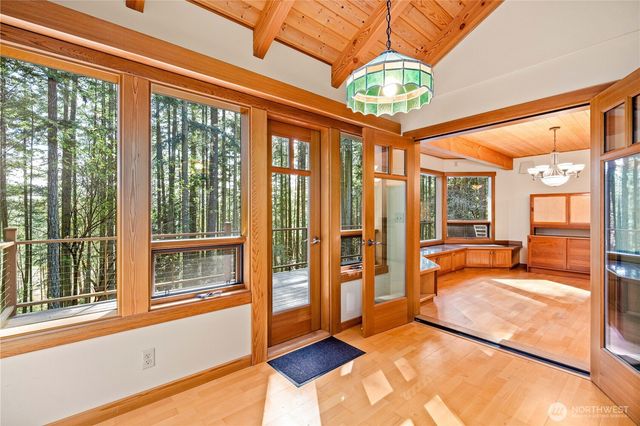 1290 Three Meadows Lane, Friday Harbor, WA 98250