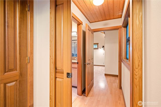 1290 Three Meadows Lane, Friday Harbor, WA 98250