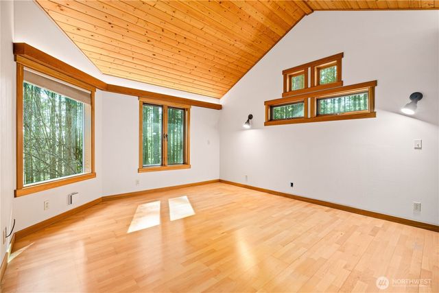 1290 Three Meadows Lane, Friday Harbor, WA 98250