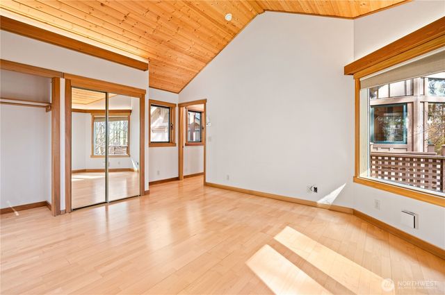 1290 Three Meadows Lane, Friday Harbor, WA 98250